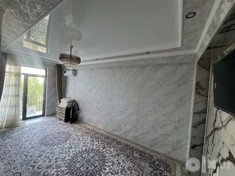 Сдаётся 2-комн Юнусабад 13-квартал, Мегапланет, 58 м²