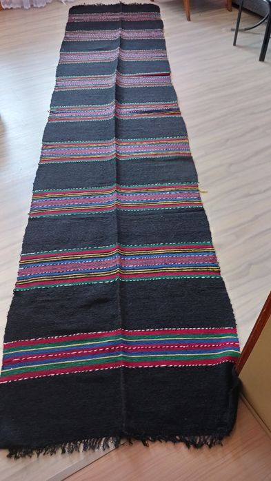 Пътека - черга 4,00 м./88см.