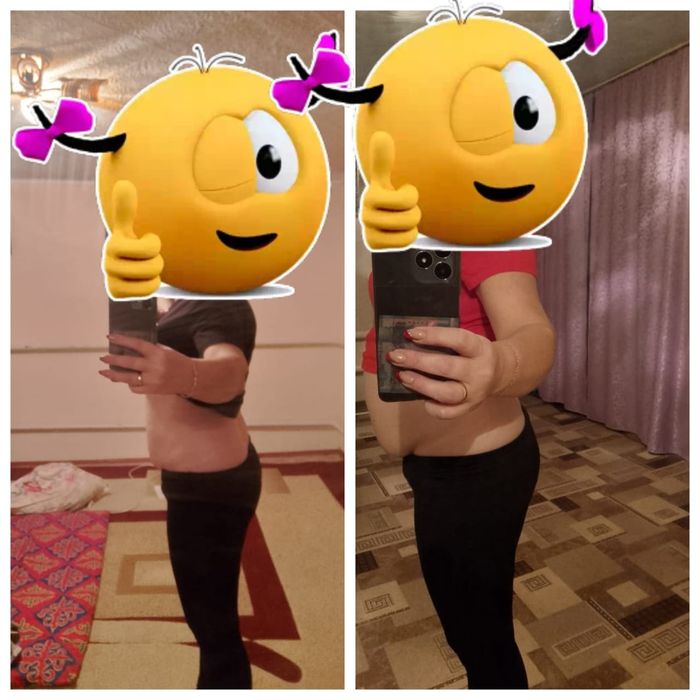 Малекула капсула для похудение