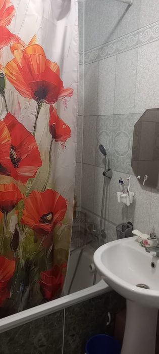 Сдам 2х.ком.квартиру