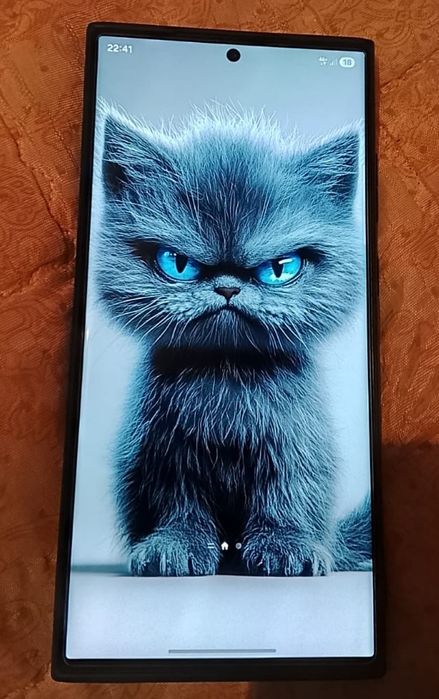 Самсунг с 23 ултра