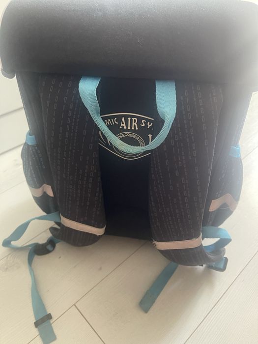 Ученимеска раница