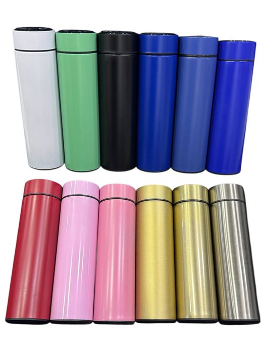 Термос Градусний Софтач Качественный