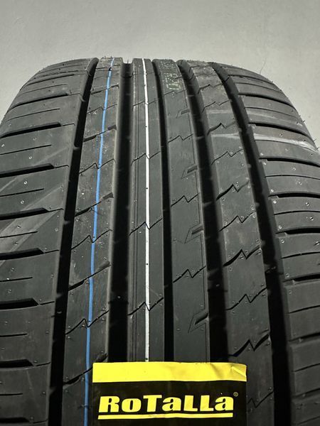 Нови летни гуми ROTALLA RS01+ 305/40R20 112Y XL НОВ DOT БОРД 3054020