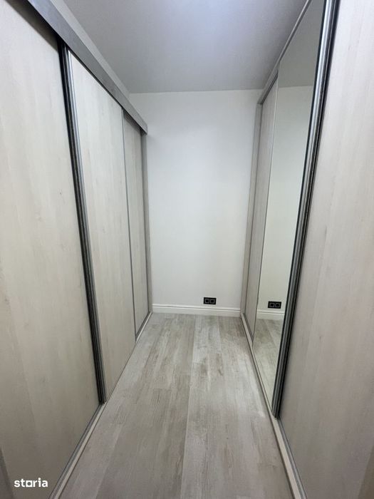Apartament deosebit de inchiriat 3 camere direct de la proprietar