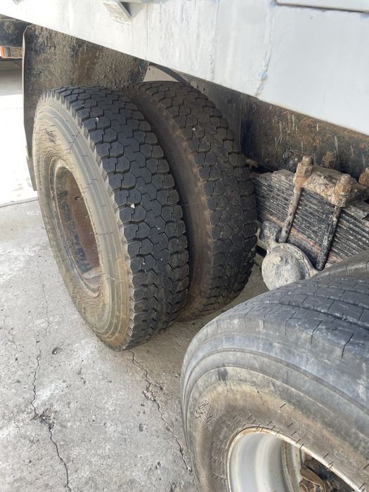 Kamaz selxoz sotiladi !!!