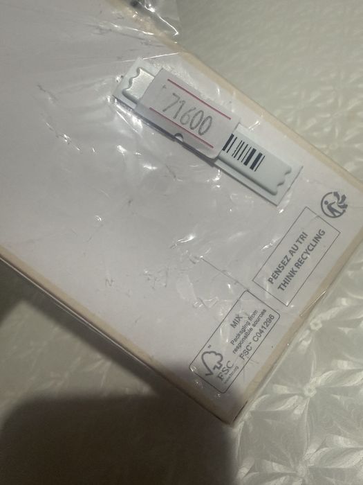 Продам туалетную воду GIVENCHY