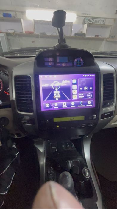 Авто акустика в городе Усть-Каменагорск