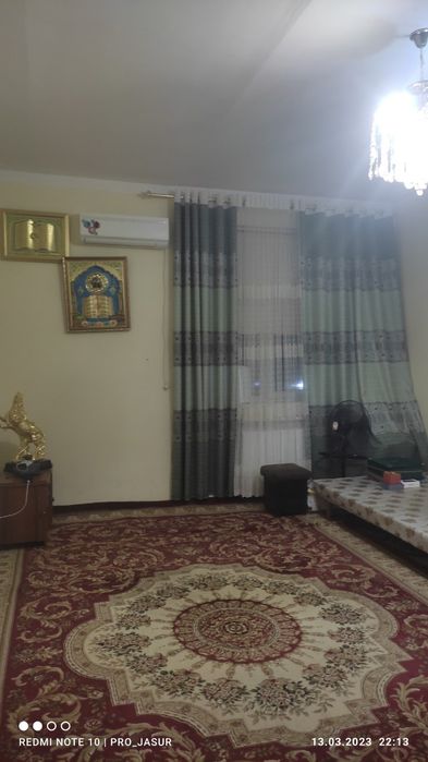 Aydin jol qasinda taza qurilgan  4-etaj 2 xanali jay satiladi.