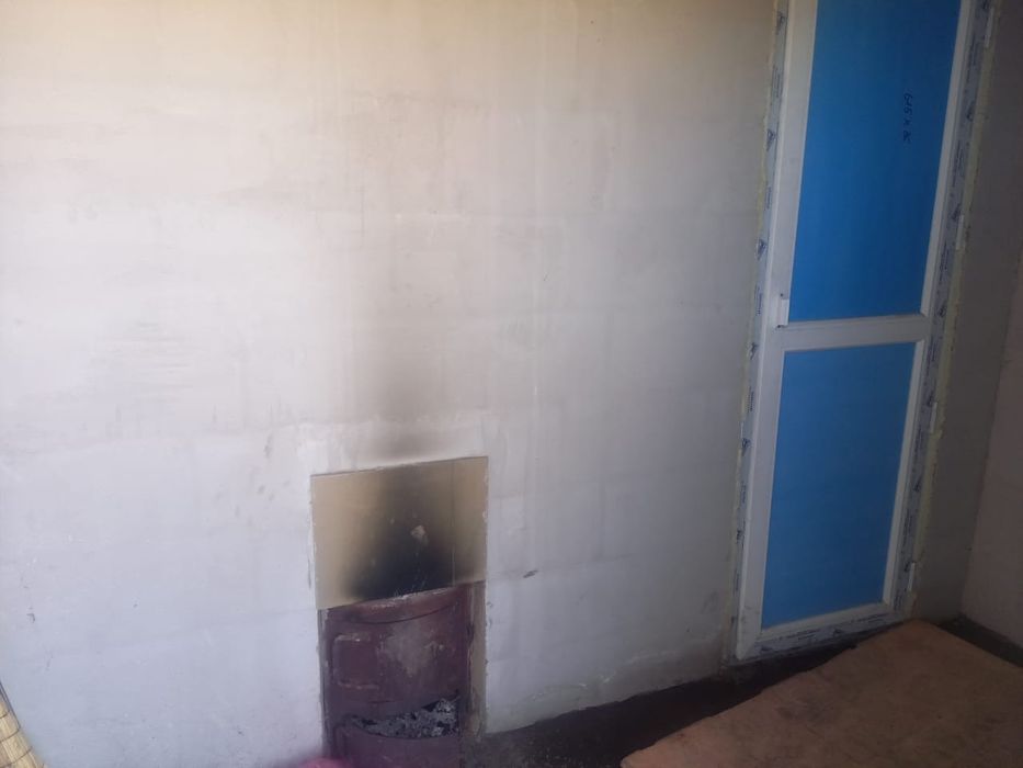 Продам крестьянской хозяйство