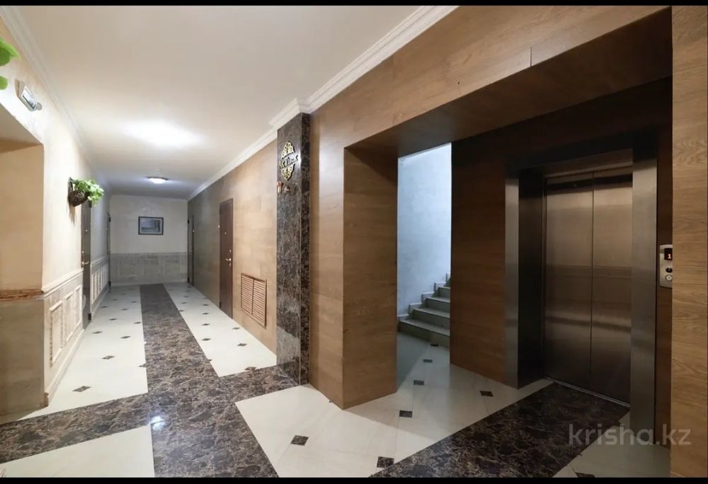 Квартира евро 2шка