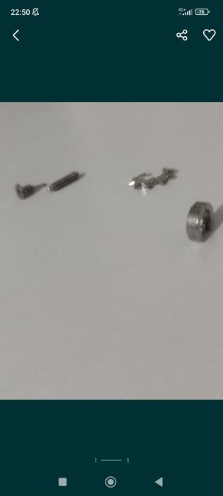 Юбки школьные офисные