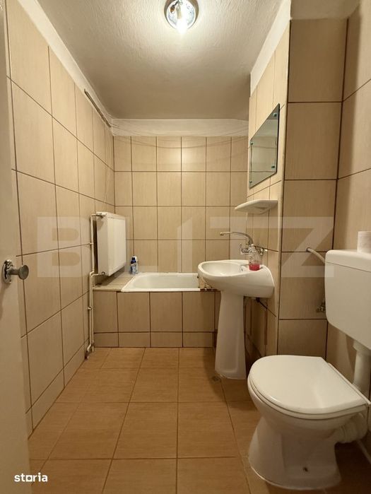 Apartament – Satu Mare, Micro 17 - Mai multe