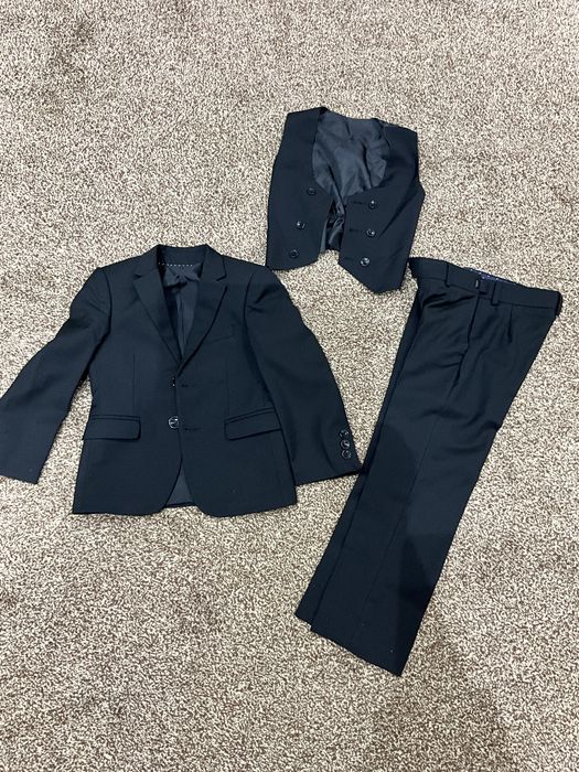 Kastum shim bolajonlaga