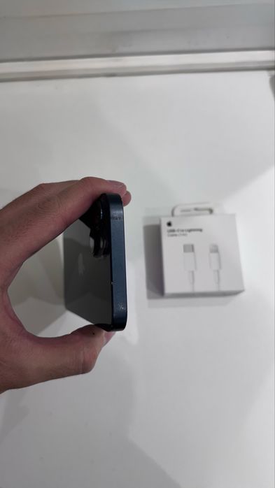 Iphone 14 128 gb 90akb