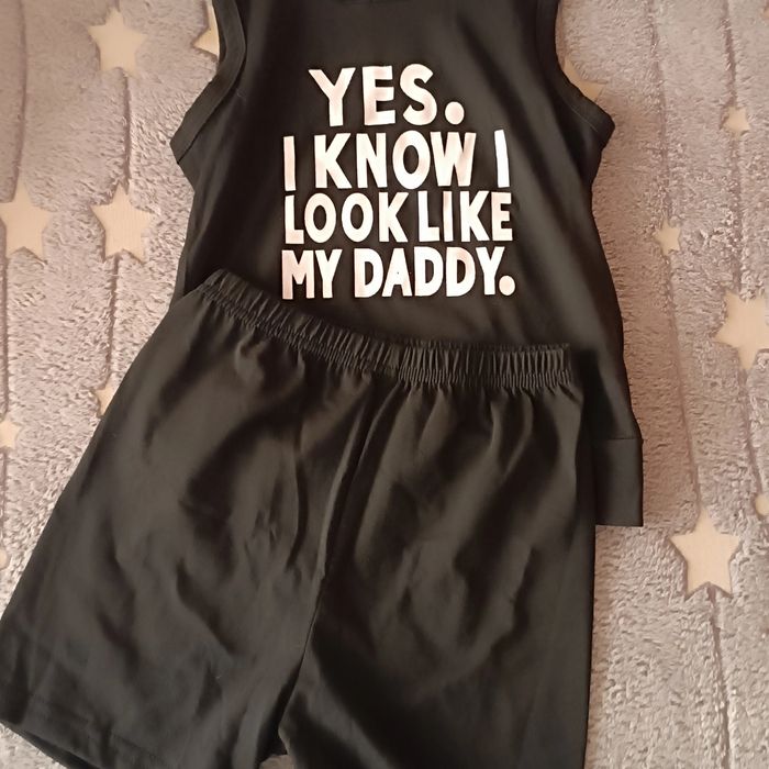 Акция одежда для мальчика