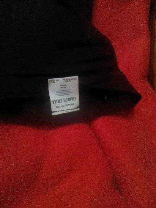 Мотористка тениска Харлей Дейвидсън