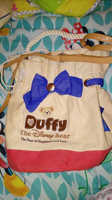 Продам красивые  сумочки.