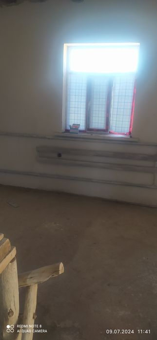 Jay satiladi shala pitgen ishki jumis qaldi 250 mln som