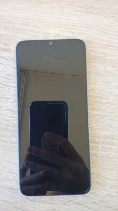 Продам телефон Honor X 5