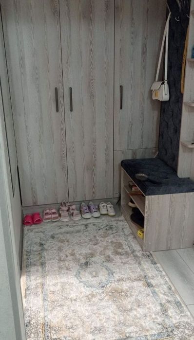 Продаётся 2/4/5 Ахмад Югнаки