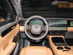 leapmotor c01 comfort