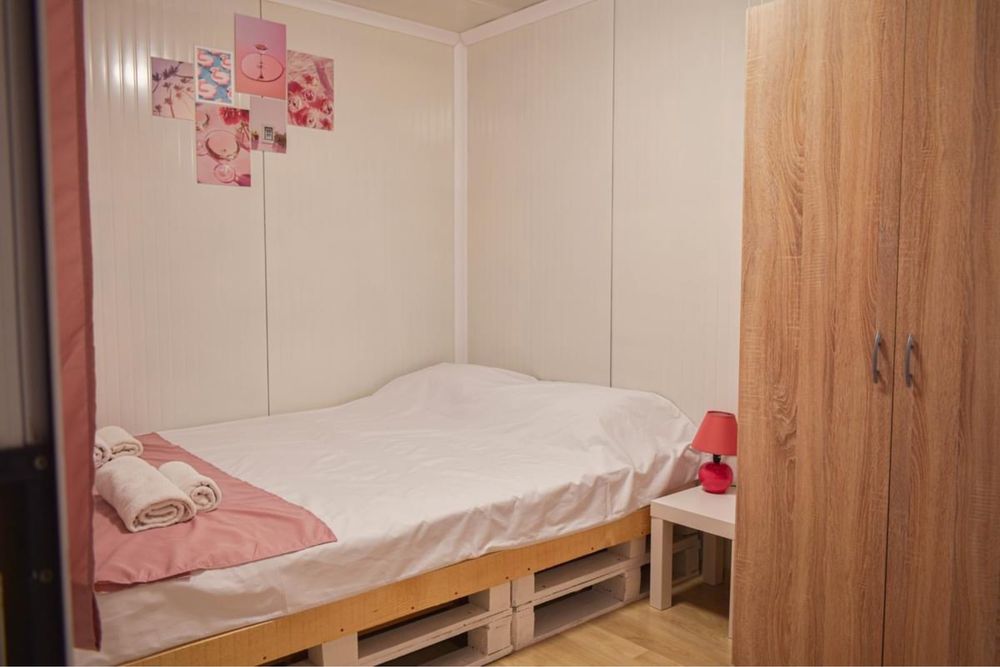 Продава се Къща в Черноморец - 55 кв.м за 482 €/кв.м - Снимка #7