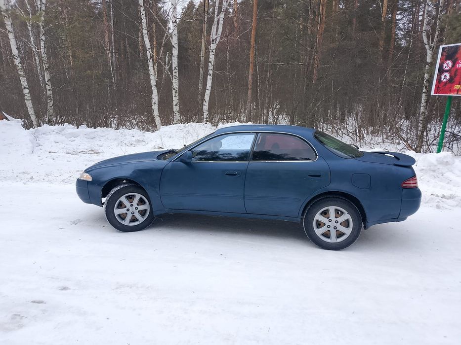 Продам  таету на полном ходу