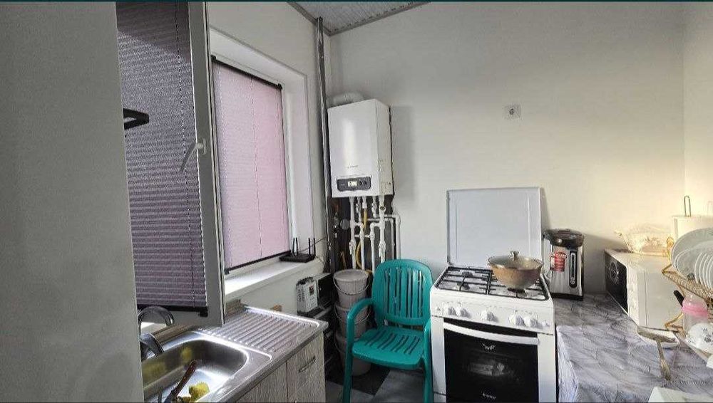 Продажа 3/4/5 Геофизика №К106