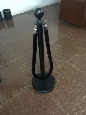 Перфлексы.Турникеты .Стойка  Огражение