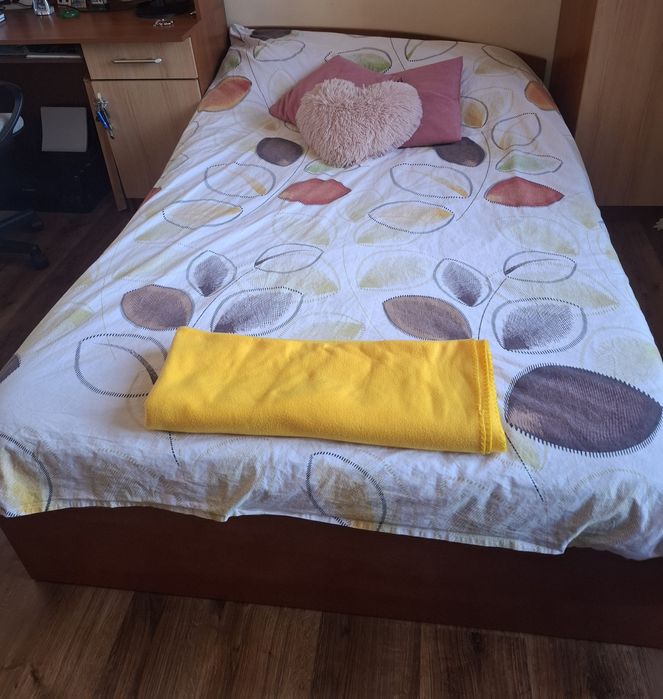 Детско обзавеждане