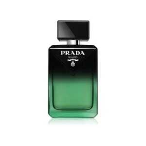 Prada Paradigme Le Parfum 100ml