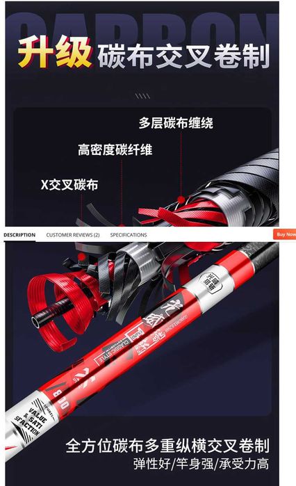 директни телескопи