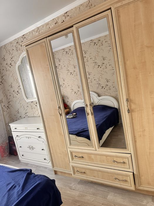 Продам шкаф, цена 15.000