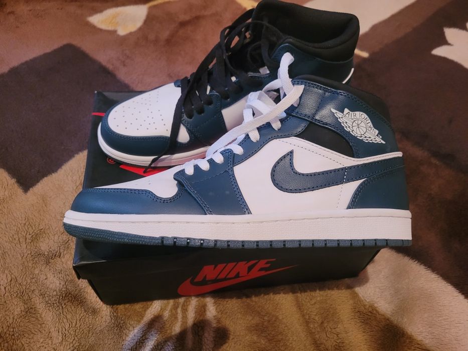 Здравствуйте Натуральная кожа