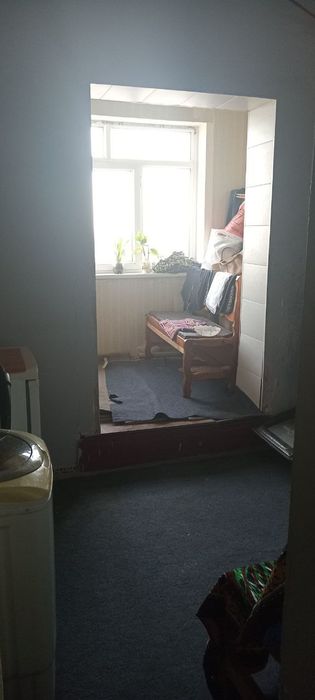 1 Xonali Remonti ortacha sotiladi