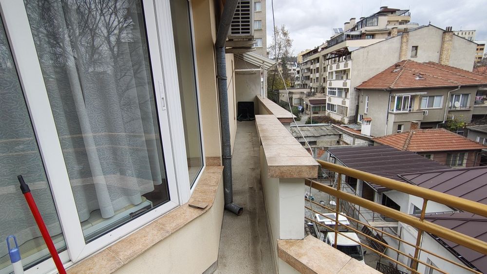 Продава се Мезонет в Стара Загора, Аязмото - 154 кв.м за 1039 €/кв.м - Снимка #8