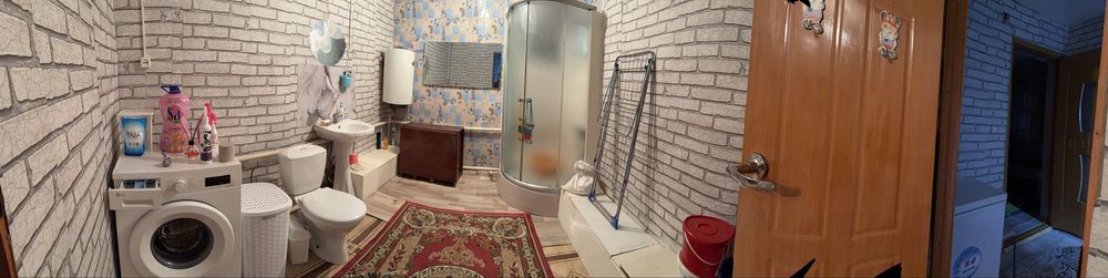 Үй сатылады Родина ауылынан