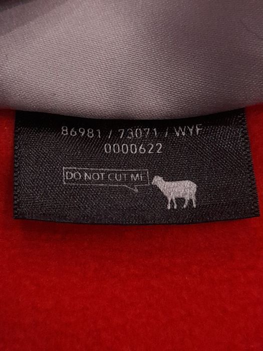 Мъжко горнище ORTOVOX