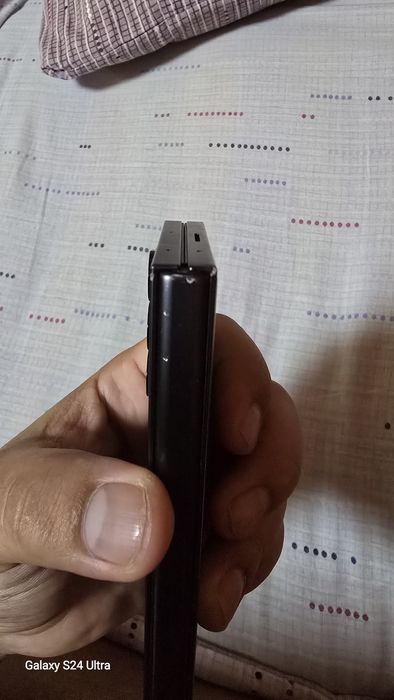 Samsung galaxy z fold 6 12/256gb