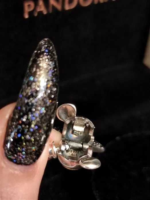 Pandora Disney Гривна