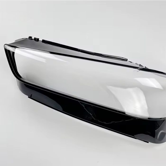 G05 LCI G06 LCI F95 F96 стъкло ляв фар Bmw X5 X6