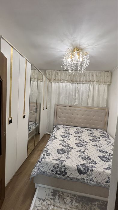 Сдается коттедж в Алматы