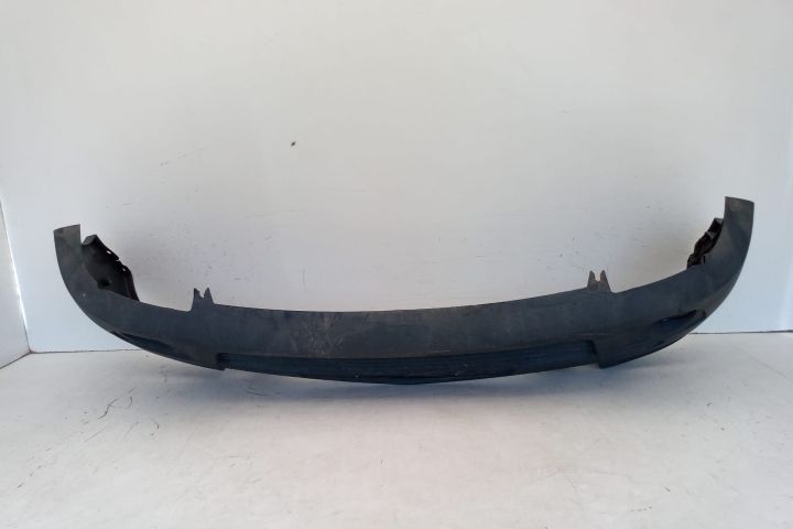 Bara Fata Transport gratuit! 8200201340 Opel Movano A (facelift)