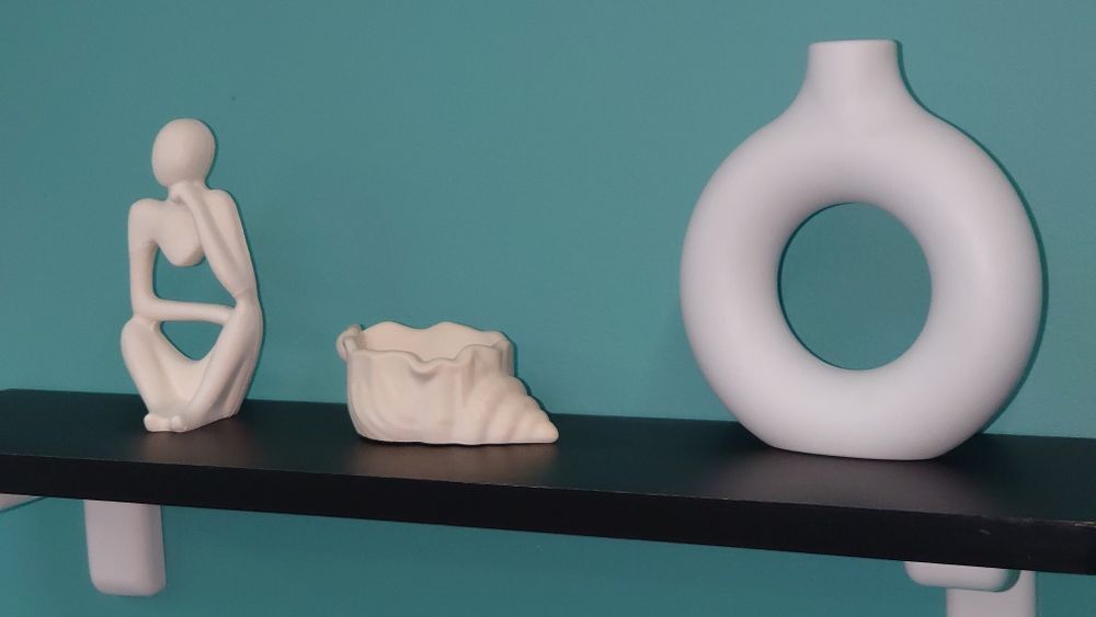 Сувениры для дома - для полок