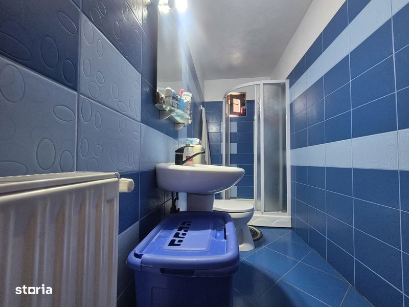 Casă P+1 ideală pentru locuință și activitate în Târgu Jiu