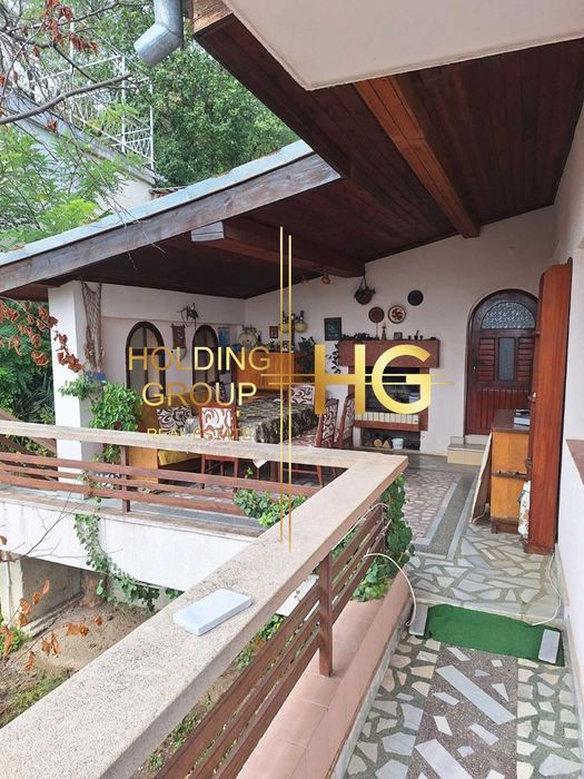 Продава се Къща в к.к. Св.Св. Константин и Елена - 215 кв.м за 1531 €/кв.м - Снимка #9