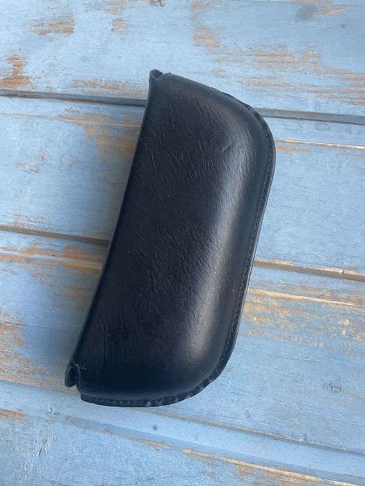 Toc ochelari vintage Persol