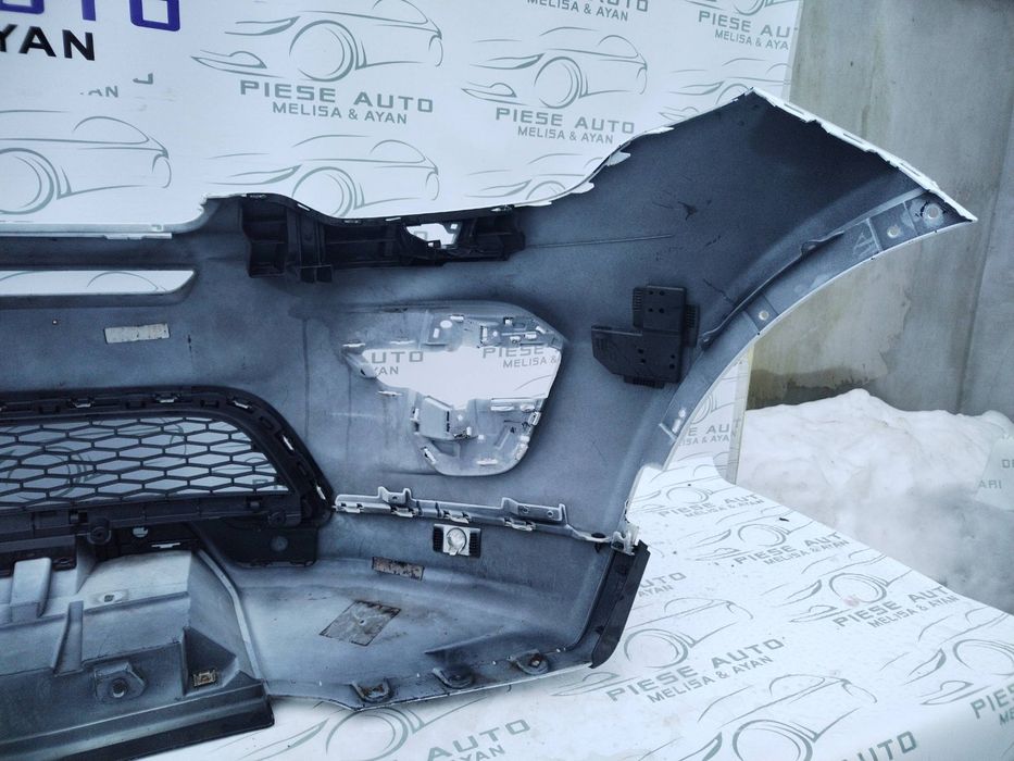 Bara fata Land Rover Discovery Sport Dynamic an 2014-2015-2016-2017-20