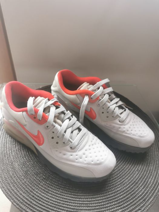 NIKE Air Max 90 дамски маратонки